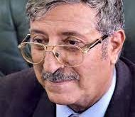 نقابة الصحفيين تنعي الشاعر عبد العزيز المقالح